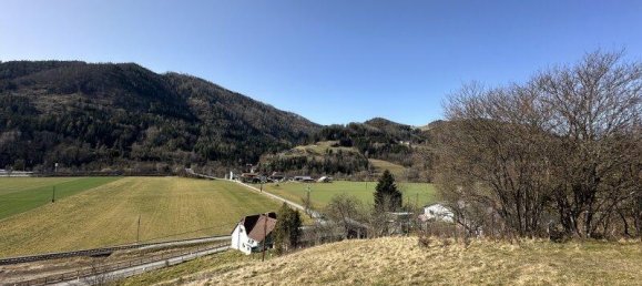 Grundstück in Deutschfeistritz, Austria, Nr. 255200 7