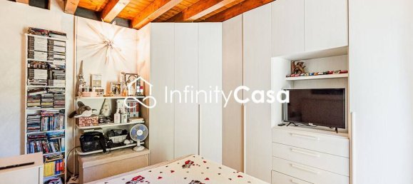 1 Schlafzimmer Wohnung in Caprino Veronese, Italy, Nr. 263092 8