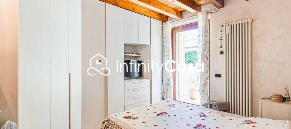 1 Schlafzimmer Wohnung in Caprino Veronese, Italy, Nr. 263092 7