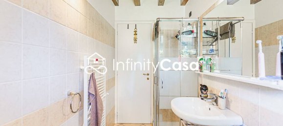 1 Schlafzimmer Wohnung in Caprino Veronese, Italy, Nr. 263092 9