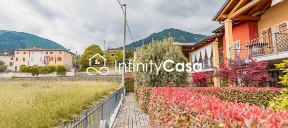 1 Schlafzimmer Wohnung in Caprino Veronese, Italy, Nr. 263092 18