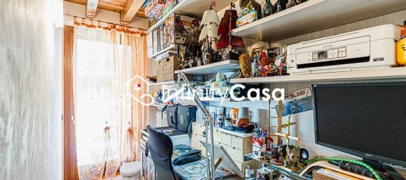 1 Schlafzimmer Wohnung in Caprino Veronese, Italy, Nr. 263092 11