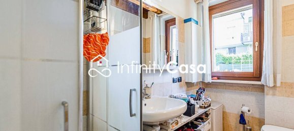 1 Schlafzimmer Wohnung in Caprino Veronese, Italy, Nr. 263092 10