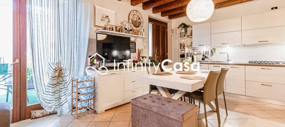 1 Schlafzimmer Wohnung in Caprino Veronese, Italy, Nr. 263092 6