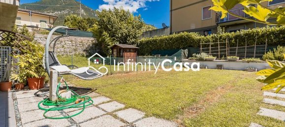 1 Schlafzimmer Wohnung in Caprino Veronese, Italy, Nr. 263092 14
