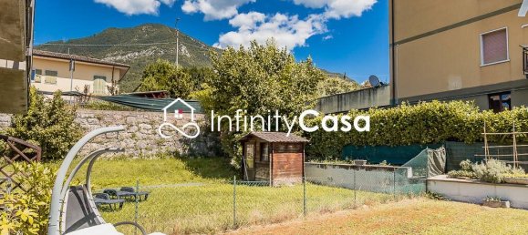 1 Schlafzimmer Wohnung in Caprino Veronese, Italy, Nr. 263092 15