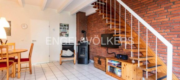 Adosado de 2 dormitorios en Aurich, Germany No. 269370 6