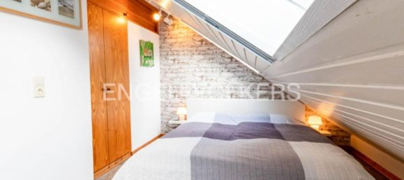 Adosado de 2 dormitorios en Aurich, Germany No. 269370 10