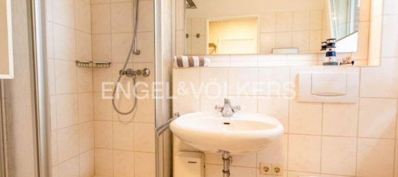 Adosado de 2 dormitorios en Aurich, Germany No. 269370 8