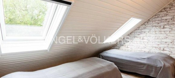 Adosado de 2 dormitorios en Aurich, Germany No. 269370 9