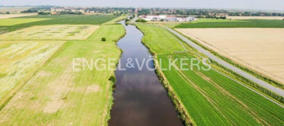 Adosado de 2 dormitorios en Aurich, Germany No. 269370 3