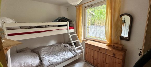 Bungalow T1 em Gustrow, Germany N.º 318372 3