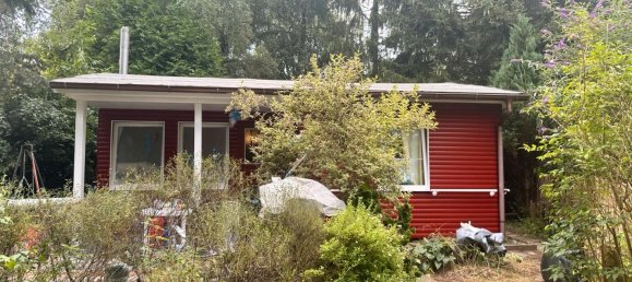 Bungalow T1 em Gustrow, Germany N.º 318372 2