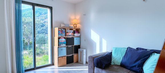 Дом с 3 спальнями в Бастия, Франция № 39895 7