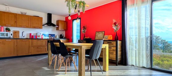 Дом с 3 спальнями в Бастия, Франция № 39895 6