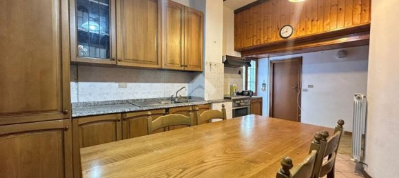 4-Zimmer Haus in La Spezia, Italy, Nr. 67318 38