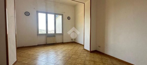 4-Zimmer Haus in La Spezia, Italy, Nr. 67318 25