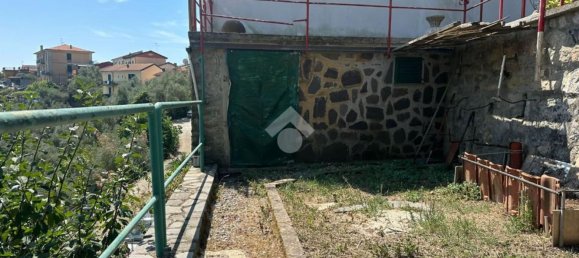 4-Zimmer Haus in La Spezia, Italy, Nr. 67318 46