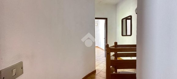 4-Zimmer Haus in La Spezia, Italy, Nr. 67318 43