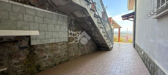 4-Zimmer Haus in La Spezia, Italy, Nr. 67318 32