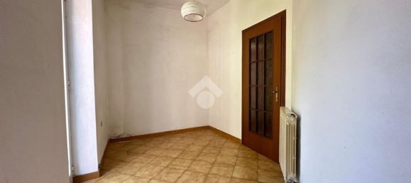 4-Zimmer Haus in La Spezia, Italy, Nr. 67318 49