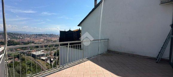 4-Zimmer Haus in La Spezia, Italy, Nr. 67318 17