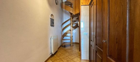 4-Zimmer Haus in La Spezia, Italy, Nr. 67318 11