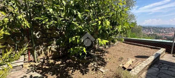 4-Zimmer Haus in La Spezia, Italy, Nr. 67318 23