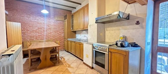 4-Zimmer Haus in La Spezia, Italy, Nr. 67318 45