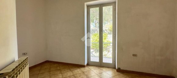 4-Zimmer Haus in La Spezia, Italy, Nr. 67318 20