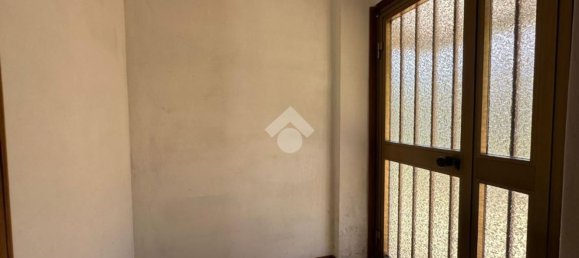 4-Zimmer Haus in La Spezia, Italy, Nr. 67318 41