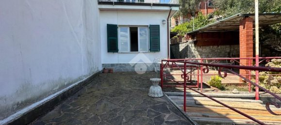 4-Zimmer Haus in La Spezia, Italy, Nr. 67318 35