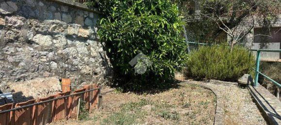 4-Zimmer Haus in La Spezia, Italy, Nr. 67318 31