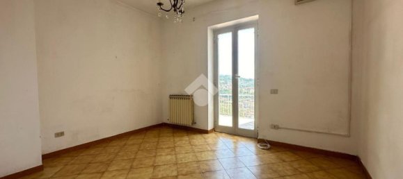 4-Zimmer Haus in La Spezia, Italy, Nr. 67318 34