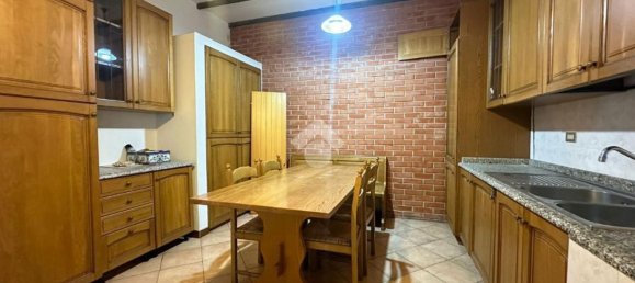 4-Zimmer Haus in La Spezia, Italy, Nr. 67318 36