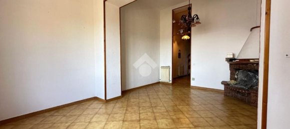 4-Zimmer Haus in La Spezia, Italy, Nr. 67318 33