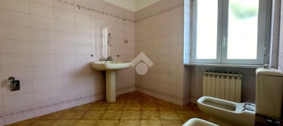 4-Zimmer Haus in La Spezia, Italy, Nr. 67318 26