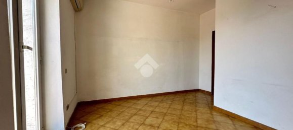 4-Zimmer Haus in La Spezia, Italy, Nr. 67318 44