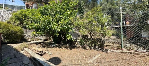 4-Zimmer Haus in La Spezia, Italy, Nr. 67318 5