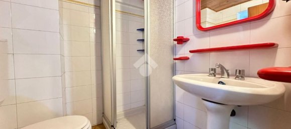 4-Zimmer Haus in La Spezia, Italy, Nr. 67318 7