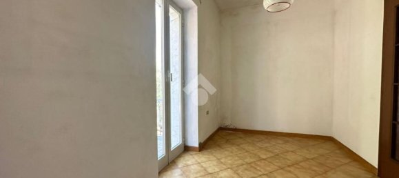 4-Zimmer Haus in La Spezia, Italy, Nr. 67318 8