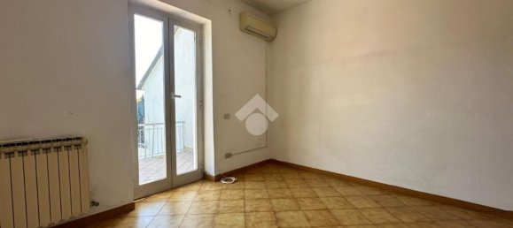 4-Zimmer Haus in La Spezia, Italy, Nr. 67318 13