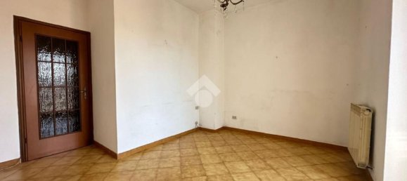 4-Zimmer Haus in La Spezia, Italy, Nr. 67318 37