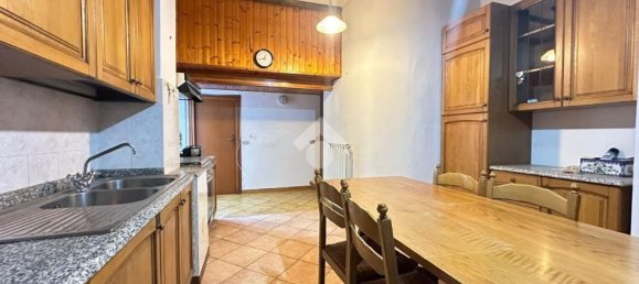 4-Zimmer Haus in La Spezia, Italy, Nr. 67318 3