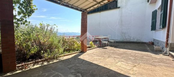 4-Zimmer Haus in La Spezia, Italy, Nr. 67318 6