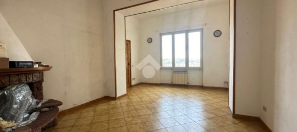 4-Zimmer Haus in La Spezia, Italy, Nr. 67318 2