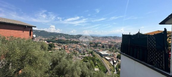 4-Zimmer Haus in La Spezia, Italy, Nr. 67318 21