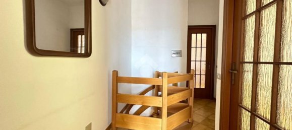 4-Zimmer Haus in La Spezia, Italy, Nr. 67318 27