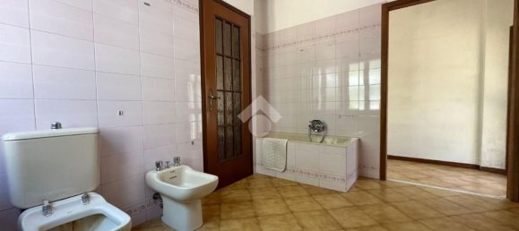 4-Zimmer Haus in La Spezia, Italy, Nr. 67318 12