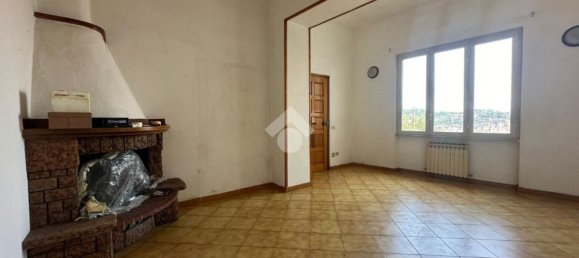 4-Zimmer Haus in La Spezia, Italy, Nr. 67318 42